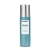 Goldwell Kerasilk Repower Anti-hair loss Spray Tonic - Спрей - тоник против выпадения волос 125 мл