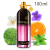 Montale Golden Sand 