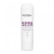 Goldwell Dualsenses Blondes And Highlights Anti-Yellow Conditioner – Кондиционер против желтизны для осветленных волос 200 мл
