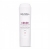Goldwell Dualsenses Color Brilliance Conditioner - Кондиционер для блеска окрашенных волос 200 мл