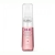 Goldwell Dualsenses Color Brilliance Serum Spray - Сыворотка-спрей для блеска окрашенных волос 150мл