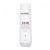 Goldwell Dualsenses Color Brilliance Shampoo - Шампунь для блеска окрашенных волос 250 мл