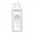 Goldwell Dualsenses Rich Repair 60sec Treatment – Уход за 60 секунд 500 мл