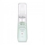 Goldwell Dualsenses Curly Twist Hydrating Serum Spray - Увлажняющий двухфазный спрей для вьющихся волос 150 мл