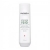 Goldwell Dualsenses Curly Twist Hydrating Shampoo - Увлажняющий шампунь для вьющихся волос 250 мл
