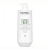 Goldwell Dualsenses Curly Twist Hydrating Conditioner - Увлажняющий кондиционер для вьющихся волос 1000мл