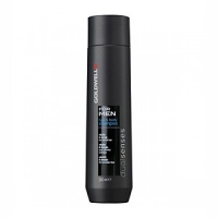 Goldwell Dualsenses Men Hair And Body Shampoo - Шампунь для волос и тела 300 мл