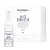 Goldwell Dualsenses Just Smooth Taming Serum - Интенсивная разглаживающая сыворотка 12х18мл