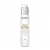 Goldwell Dualsenses Rich Repair 6 Effects Serum – Сыворотка 6-кратного действия 100 мл