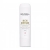 Goldwell Dualsenses Rich Repair Restoring Conditioner - Кондиционер против ломкости волос 200 мл