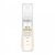 Goldwell Dualsenses Rich Repair Restoring Serum Spray – Восстанавливающая сыворотка-спрей для поврежденных волос 150 мл