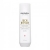 Goldwell Dualsenses Rich Repair Restoring Shampoo - Шампунь восстанавливающий 250 мл