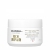 Goldwell Dualsenses Rich Repair 60sec Treatment – Уход за 60 секунд 200 мл
