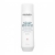Goldwell Dualsenses Scalp Specialist Anti-Dandruff Shampoo - Шампунь против перхоти 250 мл