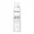 Goldwell Dualsenses Scalp Specialist Anti Hairloss Spray - Спрей против выпадения волос 125 мл
