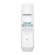 Goldwell Dualsenses Scalp Specialist Deep Cleansing Shampoo - Шампунь глубокого очищения 250 мл