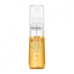 Goldwell Dualsenses Sun Reflects Uv Protect Spray - Защитный спрей 150мл