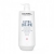 Goldwell Dualsenses Ultra Volume Bodifying Shampoo – Шампунь для объема 1000 мл