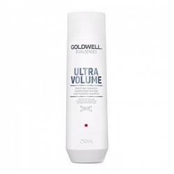 Goldwell Dualsenses Ultra Volume Bodifying Shampoo – Шампунь для объема 250 мл