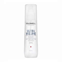 Goldwell Dualsenses Ultra Volume Bodifying Spray – Спрей для объема 150 мл