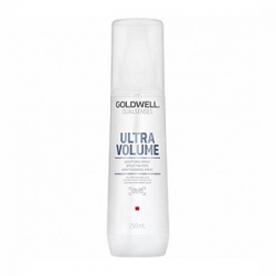 Goldwell Dualsenses Ultra Volume Bodifying Spray – Спрей для объема 150 мл