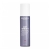 Goldwell Stylesign Just Smooth Diamond Gloss – Защитный спрей для блеска волос 150 мл