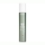 Goldwell StyleSign Curly Twist Around - Спрей для моделирования локонов 200мл