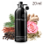 Montale Greyland 