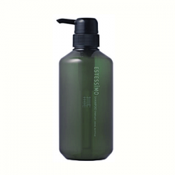Lebel ESTESSiMO Shampoo Relaxing - Шампунь расслабляющий 500 мл