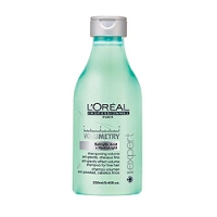 L'Oreal Professionnel Expert Volumetry Shampoo - Шампунь для придания объёма 300 мл