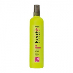 DIKSON TWIST IT 15 LUX CONDITIONER Кондиционер для придания блеска (фикс1), 250 мл