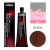 L'Oreal Professionnel Inoa ODS 2 Carmilane - Краска для волос Иноа 6.64 Темный блондин красный медный 60 мл