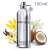Montale Intense Tiare «Насыщенный Тиаре» - Парфюмерная вода 100ml