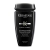 Kerastase Densifique Bain Densite Homme - Уплотняющий шампунь-ванна для мужчин 250 мл