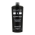 Kerastase Densifique Bain Densite Homme - Уплотняющий шампунь-ванна для мужчин 1000 мл