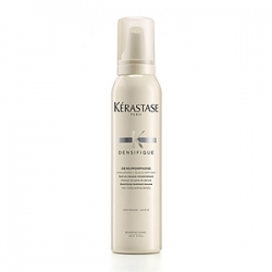 Kerastase Densifique Densimorphose Mousse - Мусс для уплотнения волос 150 мл