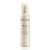 Kerastase Densifique Densimorphose Mousse - Мусс для уплотнения волос 150 мл