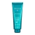Kerastase Therapiste Bain - Шампунь-Ванна для восстановления сильно поврежденных волос 450 мл