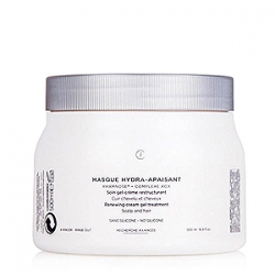 Kerastase Specifique Masque Hydra-Apaisant - Успокаивающая маска 500 мл