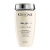 Kerastase Densifique Bain Densite Shampoo - Шампунь уплотняющий 250 мл
