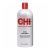 CHI Infra Treatment - Кондиционер Чи Инфра 950 мл