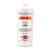 Kerastase Nutritive Irisome Lait Vital Iris Royal-Молочко Витал для питания нормальных и слегка сухих волос 1000 мл