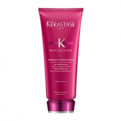 Kerastase Reflection Fondant Chromatique - Молочко-уход для окрашенных волос 200 мл