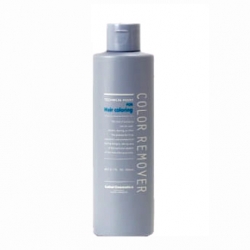 LEBEL Средство для удаления краски COLOR REMOVER 180 мл