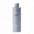 LEBEL Средство для удаления краски COLOR REMOVER 180 мл