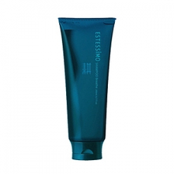 Lebel ESTESSiMO Shampoo Breath - Шампунь освежающий 200мл
