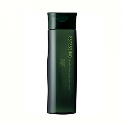 Lebel ESTESSiMO Shampoo Relaxing - Шампунь расслабляющий 200 мл