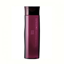 Lebel ESTESSiMO Shampoo Timeless - Шампунь стимулирующий 200 мл