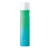 Lebel Trie Layer Spray LS 6 - Спрей 