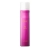 Lebel Trie Spray 10 - Спрей для моментальной сильной фиксации 170 гр